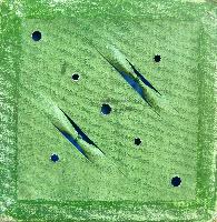 img/Respiri - 3/Soffio di Primavera 1.jpg